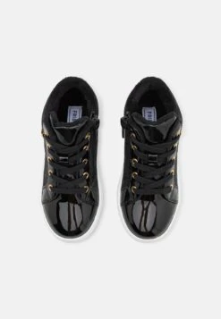 Friboo Laarzen - Black 11 Friboo Laarzen - Black -Serax Shop 3b18d4665b4340c1903afc66233caa64