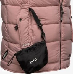 Marikoo Bodywarmers Bodywarmer Taisaa Dames Rosa 13 Marikoo Bodywarmers Bodywarmer Taisaa Dames Rosa -Serax Shop 3eafde8ab9885522adaa3704be776128
