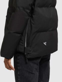 Khujo Winterjassen Winterjas Japura 2 Dames Zwart 17 Khujo Winterjassen Winterjas Japura 2 Dames Zwart -Serax Shop 410a4a4a63fea01b8888c51a4f7db921