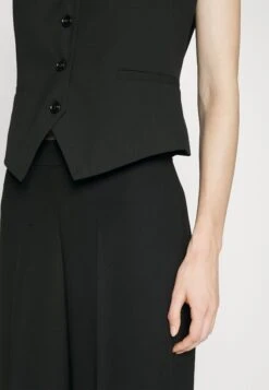 MAX & Co. Nantes - Broek - Black -Serax Shop 4201f50cc3ed4477be488aee7c8bd498