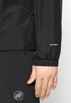 The North Face Antora Jacket - Outdoorjas - Black 19 The North Face Antora Jacket - Outdoorjas - Black -Serax Shop 43a23a41f2464230832b066aa92dcbf1