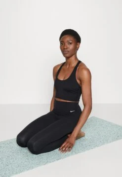 Nike Performance Zenvy 7/8 - Legging - Black 13 Nike Performance Zenvy 7/8 - Legging - Black -Serax Shop 4478b969b0fa4ccf9af10ce9008b4eeb