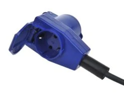 ProPlus 10 Meter Haakse CEE Verlengkabel -Serax Shop 466898 466898 images other pro plus cee haakse verlengkabel 2 ecommerce