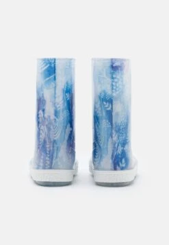 Friboo Disney Frozen Elsa - Wellies - Regenlaarzen - Light Blue 10 Friboo Disney Frozen Elsa - Wellies - Regenlaarzen - Light Blue -Serax Shop 477d4827a4314cb39c03cbf767e68c69
