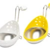Cuisipro Egg Poacher Eipocheerder Kunststof 2-delig -Serax Shop 4818 53949 1