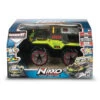 Nikko RC Vaporizr XT Topo 30 Cm Groen -Serax Shop 4894716102228 0