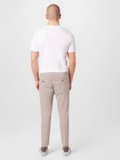 DRYKORN Pantalons Regular Broek JEGER Heren Beige 10 DRYKORN Pantalons Regular Broek JEGER Heren Beige -Serax Shop 4a0563ad098c4e176a91fd56216c1edd