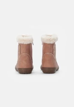 Friboo Booties - Korte Laarzen - Pink 10 Friboo Booties - Korte Laarzen - Pink -Serax Shop 4b3750fe34e84fa49aa2c7e6a3e05fb9