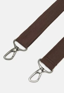 Pier One Unisex - Reistas - Grey -Serax Shop 4d01d87a540e4716880aacd7192842a3