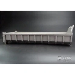 Lesu Container Afzetsysteem Set (1/14) 20160901-D SET -Serax Shop 5 800x800w