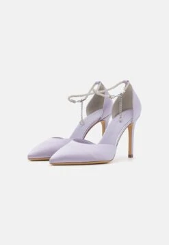 Tamaris Klassieke Pumps - Lavender -Serax Shop 526aa45c6b24437daac082c49940974c
