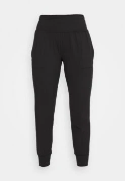 Athleta Salutation - Trainingsbroek - Black 12 Athleta Salutation - Trainingsbroek - Black -Serax Shop 539e6df097ae4a86a5acccfbf93a251a