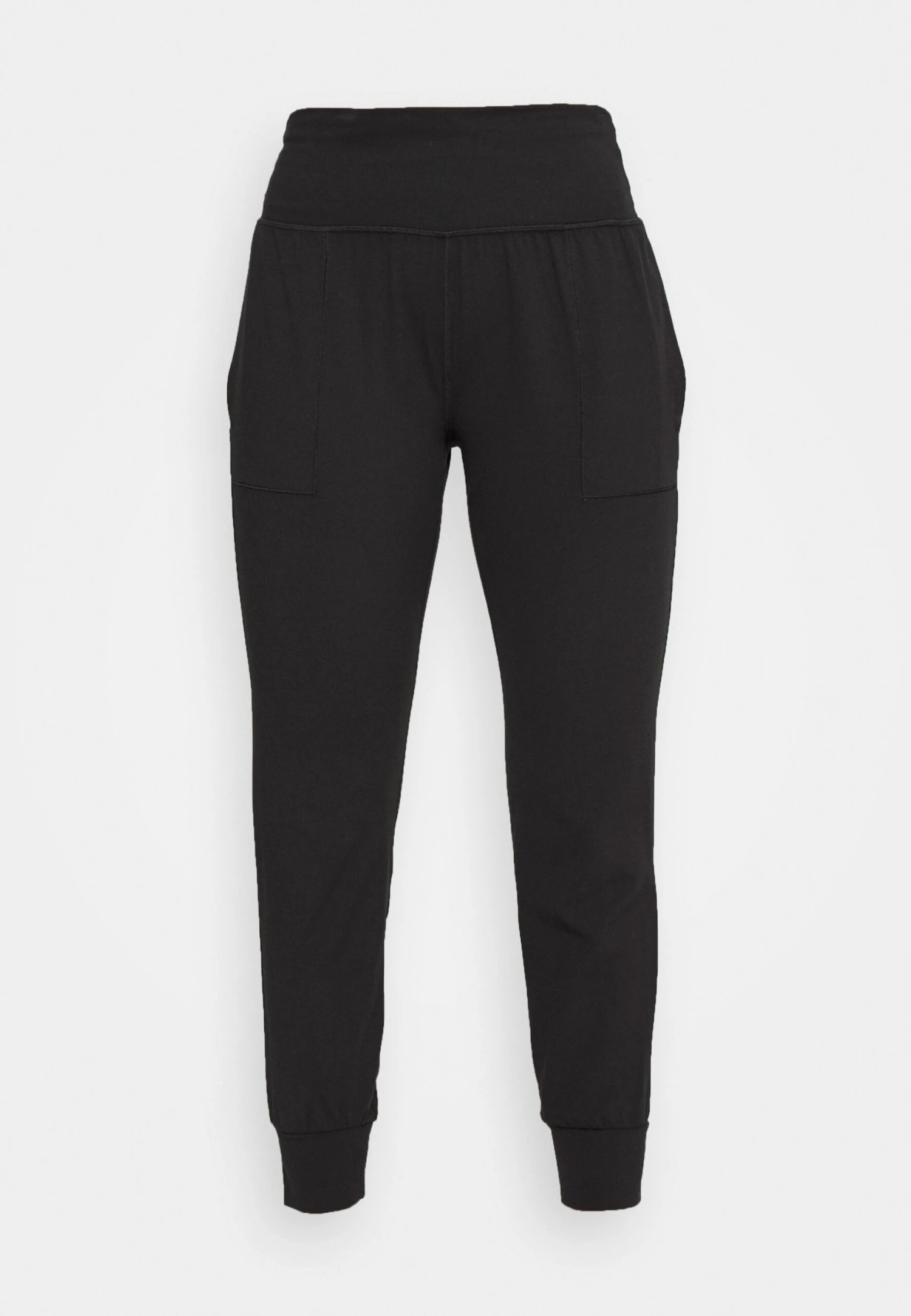 Athleta Salutation - Trainingsbroek - Black 7 Athleta Salutation - Trainingsbroek - Black - Afbeelding 5