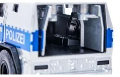 Siku 2304 Rheinmetall MAN Survivor R -Serax Shop 53 1