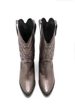 MTNG Cowboy-/Bikerlaarzen - Plomo -Serax Shop 53b27286d5e34b198cdd14462404b043