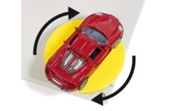 Siku 5504 World - Autoshowroom 11 Siku 5504 World - Autoshowroom -Serax Shop 550x466