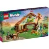 Lego Friends 41745 Autumns Paardenstal 2 Lego Friends 41745 Autumns Paardenstal -Serax Shop 5702017415284 0