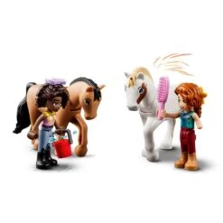 Lego Friends 41745 Autumns Paardenstal -Serax Shop 5702017415284 4