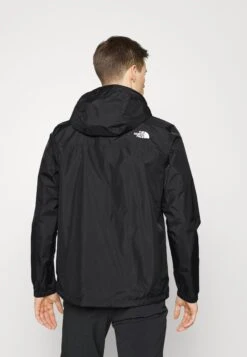 The North Face Antora Jacket - Outdoorjas - Black 14 The North Face Antora Jacket - Outdoorjas - Black -Serax Shop 5798061715bf44b39c7cffd3ab259de5