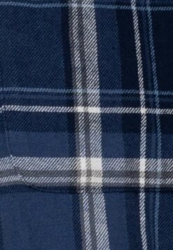 Jack & Jones Jjeclassic - Overhemd - Navy Blazer -Serax Shop 588ae9c5bba64f7d990278d16ce6988e