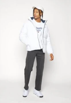 ESSENTIAL JACKET - Gewatteerde Jas 12 ESSENTIAL JACKET - Gewatteerde Jas -Serax Shop 5ab65c5f30254c31a5e0967fb1a6daef