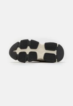 Steve Madden Possession - Sneakers Laag - Mauve 10 Steve Madden Possession - Sneakers Laag - Mauve -Serax Shop 5b266a8c8a2f46f7a4de1e5e9b626cd3