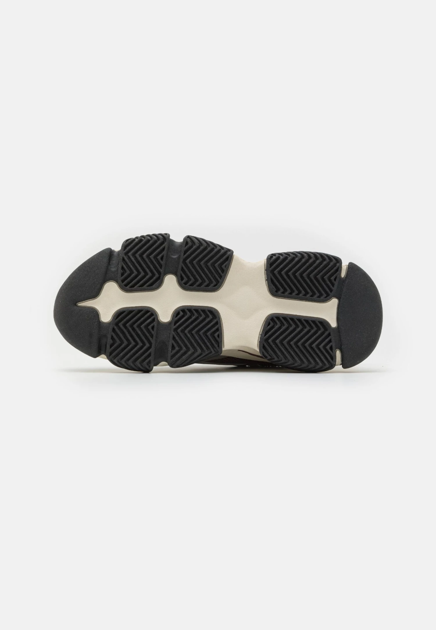 Steve Madden Possession - Sneakers Laag - Mauve 6 Steve Madden Possession - Sneakers Laag - Mauve - Afbeelding 4