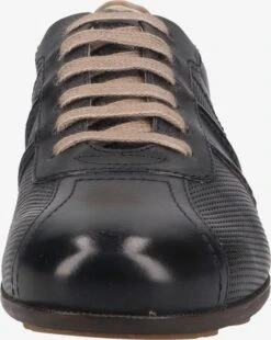 Lloyd Trending Veterschoen Bahia Heren Nachtblauw -Serax Shop 5bab9fa64e61894227323d5fdcc61bc1