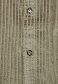 Pier One Corduroy Overshirt - Overhemd - Khaki -Serax Shop 5ca3269849af497e87a0e141da13440e