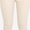 Jeans Skinny Jeans Dames Nude -Serax Shop 5f7736375087abf284b55c509c5cda77
