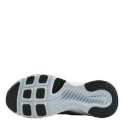 Nike SuperRep Go 3 Flyknit Next Nature Women's Training Shoes BLACK/METALLIC SILVER-WHITE 10 Nike SuperRep Go 3 Flyknit Next Nature Women's Training Shoes BLACK/METALLIC SILVER-WHITE -Serax Shop 60596 89 004