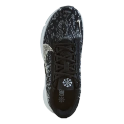 Nike SuperRep Go 3 Flyknit Next Nature Women's Training Shoes BLACK/METALLIC SILVER-WHITE 11 Nike SuperRep Go 3 Flyknit Next Nature Women's Training Shoes BLACK/METALLIC SILVER-WHITE -Serax Shop 60596 89 005