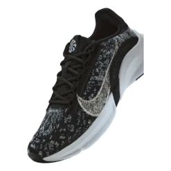 Nike SuperRep Go 3 Flyknit Next Nature Women's Training Shoes BLACK/METALLIC SILVER-WHITE 12 Nike SuperRep Go 3 Flyknit Next Nature Women's Training Shoes BLACK/METALLIC SILVER-WHITE -Serax Shop 60596 89 006