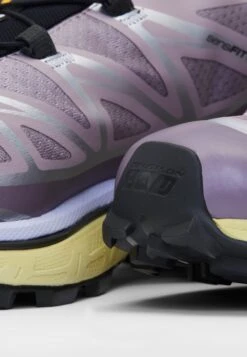 Salomon Xt-6 - Sneakers Laag - Quail/Moonscape -Serax Shop 6139499cf28c4b3aa8264a8b3a1554f7