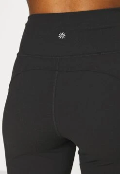 Athleta Salutation - Trainingsbroek - Black 13 Athleta Salutation - Trainingsbroek - Black -Serax Shop 621e535ccdab463f870324af7fcb7740