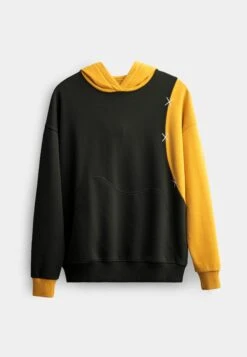 Unisex Design Regular Fit - Hoodie - Asphalt 12 Unisex Design Regular Fit - Hoodie - Asphalt -Serax Shop 62a26908fcba40f89f022b6216abb6e6