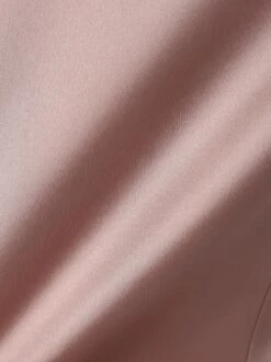 Marie Lund Boleros Bolero Dames Rosa -Serax Shop 62c8ee05ba731d968674007f716f5860