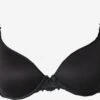 Chantelle Beugel Bhs Push-up BH CHAMPS ELYSEES Dames Zwart 1 Chantelle Beugel Bhs Push-up BH CHAMPS ELYSEES Dames Zwart -Serax Shop 62f3fb19015916a16c07446dd10fa5cf