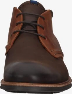 Lloyd Nette Schoenen Veterschoen Melvin Heren Bruin / Cognac 11 Lloyd Nette Schoenen Veterschoen Melvin Heren Bruin / Cognac -Serax Shop 633ebf471b6911eaa106df5597643a63