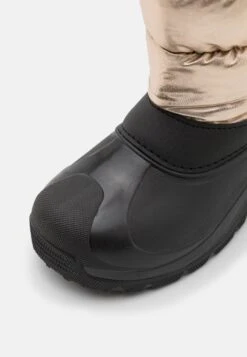 Friboo Snowboots- Gold -Serax Shop 635c1ab1f966457f959e5fe9512a1e0e