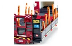 Siku 6714 Accessoires Voor De Siku Control Dieplader -Serax Shop 63 1 1