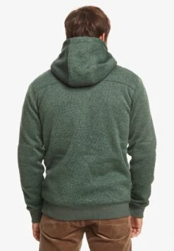 Quiksilver Cypress Keller Für - Sweater Met Rits - Gnbh 7 Quiksilver Cypress Keller Für - Sweater Met Rits - Gnbh -Serax Shop 63aa2096bc6249b39029c0b4840a1685