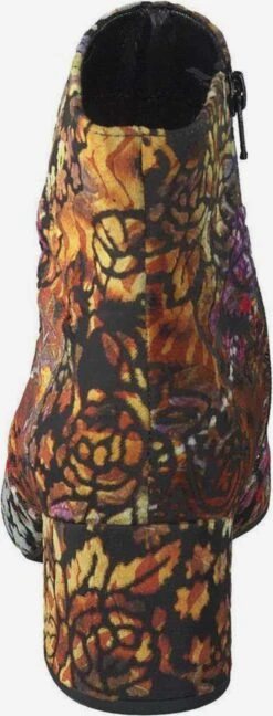 Gabor Klassieke Enkellaarsjes Enkellaarsjes Dames Gemengde Kleuren 9 Gabor Klassieke Enkellaarsjes Enkellaarsjes Dames Gemengde Kleuren -Serax Shop 63bf16ca43d816ca17f732fd42c3a41b