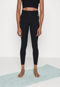 Nike Performance Zenvy 7/8 - Legging - Black 11 Nike Performance Zenvy 7/8 - Legging - Black -Serax Shop 6418de712cd74403a4cb393bca2e3bd5