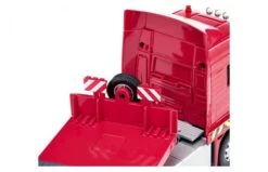 Siku 6714 Accessoires Voor De Siku Control Dieplader -Serax Shop 64 1 2