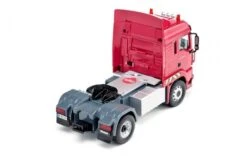 Siku 6714 Accessoires Voor De Siku Control Dieplader -Serax Shop 65 4