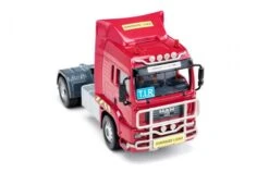 Siku 6714 Accessoires Voor De Siku Control Dieplader -Serax Shop 66 4