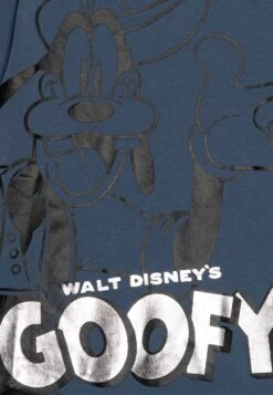 NAME IT Nknjoi Disney Box Unisex - T-Shirt Print - Bluefin -Serax Shop 66be1f48cf86452d8137f918b821c9aa