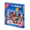 Siku World 5507 Werkplaats -Serax Shop 67970e18a81ec98c63db7ad5db074e7de46b75cbc2e6536fbe0d2451b8860cc0
