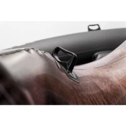 Intex 56280EU Opblaasbare Rodeo Stier 239x196x81cm -Serax Shop 6941057409047 3